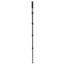 BENRO Monopode photo carbone Mach3 MMA49C