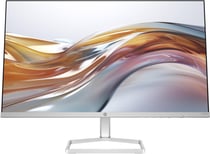 Écran PC HP - 23,8 pouces - Full HD 1920 x 1080 pixels - 100 Hz - IPS