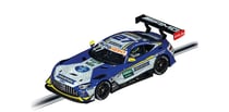 Voiture Carrera digital 132 Mercedes-AMG GT3 Evo Mercedes-AMG Team Winward D.Schumacher, No.27" DTM 2022