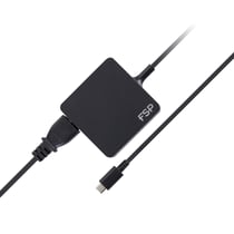 Chargeur d'alimentation Fsp - FSP- NB C 100 - Noir - 325 g