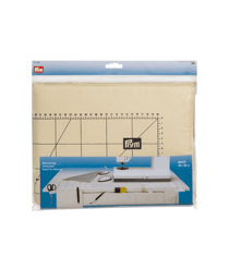 Support de repassage 50 x 92cm - Prym Ecru
