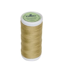 DMC 623B TUBINO + COTON 1 BOBINE 100M