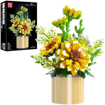 Tournesol I