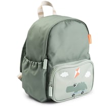 Sac à dos enfant Done by Deer