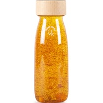 Bouteille sensorielle Float Curcuma