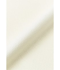 Toile Aïda à broder 6pts/cm - 16 CT - 50,8 X 61cm - DMC Ecru