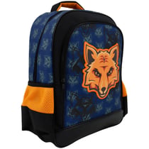 Sac à dos Renard 41 CM Haut de gamme