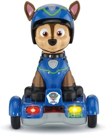 PAT PATROUILLE - CHASE MISSION HOVERBOARD