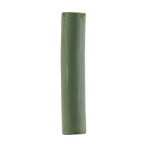Pastel tendre - Vert de chrome teinte 1 - 651 - Blockx - Beaux-arts - Dessin