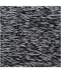 Pelote de laine et alpaga à tricoter FASHION ALPACA DREAM 50GR - Rico Design 24 Gris