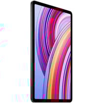 Xiaomi Redmi Pad Pro - Tablette Android, écran 12.1 pouces (30.7 cm), WiFi + RAM 8 Go + stockage 256 Go + caméra principale 8 mpx + batterie 10000 mAh - Gris