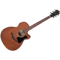 VC44CE Open Pore Natural Ibanez