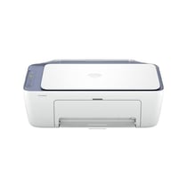 Imprimante multifonction Hp DeskJet 2922 A24HVB