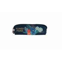 TROUSSE MINI Jungle spirit - 19x4,7x4,7 cm
