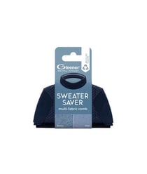 PEIGNE A PULL - GLEENER Bleu ou Blanc