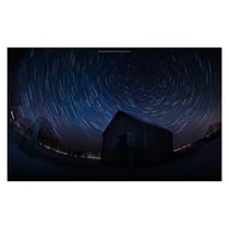 OLYMPUS Objectif M.ZUIKO ED 8mm f/1.8 Fisheye PRO