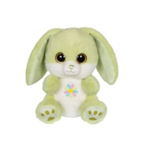 Peluche Lapin KIWI - Cutydoos Spring - 23 cm- GipsyToys