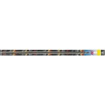 Prym 171232 Aiguilles à Tricoter, Acier, Argenté, 1,25 mm