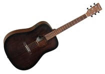 Crossroads TWCRDE CN Tanglewood