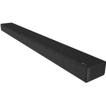 Barre de son 5.1 LG SP7 - Meridian - Noir - 440W
