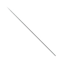 Sparmax - Aiguille 0,5 mm pour pistolet aérographe Sparmax GP50 T