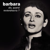 Dis, quand reviendras-tu ? - CD