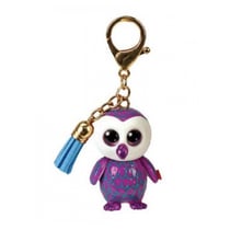 25054 mini boos clip moonlight la chouette