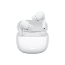 Écouteurs intra-auriculaires - Xiaomi - Redmi Buds 8 Lite - Bluetooth - Blanc