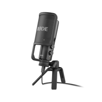NT-USB Rode
