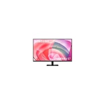 Samsung Monitor (LS37D700EAUXEN)