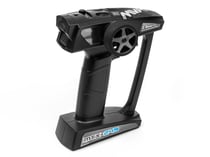 Radio Maverick ION référence MV28106