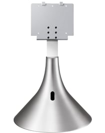 Pied Tv Pour écran Qled De 55 à 65 - Samsung VG-SGSM11S/XC