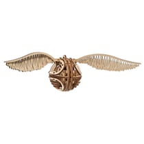 Harry Potter - Golden Snitch™