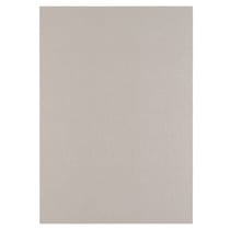 Papier créatif - Florence - 100 feuilles - Rhino - A4 - 250 g/m²