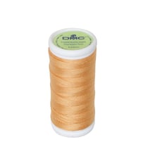 DMC 623B TUBINO + COTON 1 BOBINE 100M