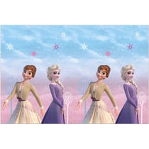 Nappe Frozen 2 Wind Spirit