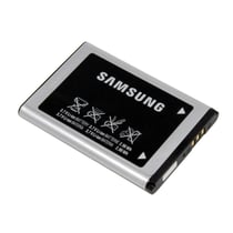 Batterie original Samsung AB463446BU pour Samsung type AB463446BU
