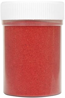 Pot de sable 230 g Tuile n°16