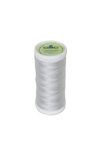 DMC 623B TUBINO + COTON 1 BOBINE 100M