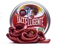 Pâte intelligente Rubis