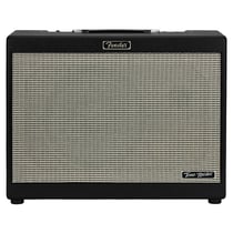 Tone Master FR-12 Fender