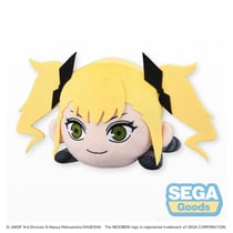 Kaiju No. 8 - Peluche Kikoru Shinomiya L 20 cm - Sega