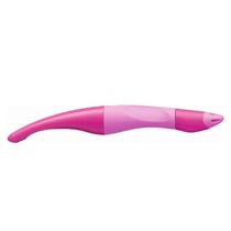 Roller STABILO EASYoriginal gaucher - Jouet créatif et éducatif