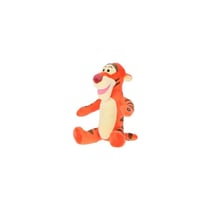 Disney - Peluche sonore Tigrou 20 cm
