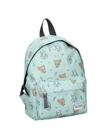 Sac à dos Bambi Vert- Mybagstory