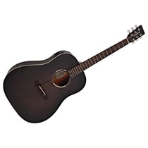 Blackbird TWBB SD E CN Tanglewood