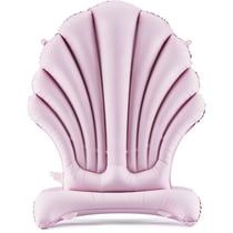 Ballon Debout Coquillage - 96 cm