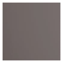 Papier cartonné lisse Florence - Concrete - 20 feuilles - 30,5 x 30,5 cm - 216 g/m²