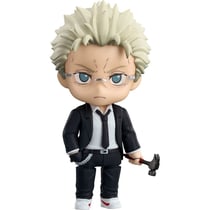 Dorohedoro - Figurine Nendoroid Shin 10 cm