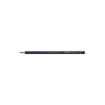 STABILO Crayon de couleur/crayon graphite ALL, bleu